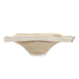 Hindbag OLIVIA Teddy Heuptas, Beige