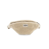 Hindbag OLIVIA Teddy Heuptas, Beige
