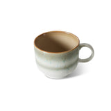 HK Living 70s CERAMICS Grote Theetas, Quest