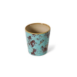 HK Living 70s CERAMICS Koffiemok, Patina
