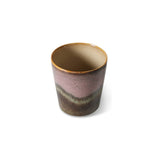 HK Living 70s CERAMICS Koffiemok, Torrent