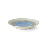 HK Living 70s CERAMICS Ondertas, Azure