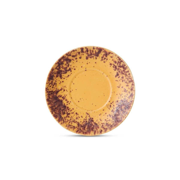 HK Living 70s CERAMICS Ondertas, Bay