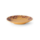 HK Living 70s CERAMICS Ondertas, Bay