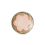 HK Living 70s CERAMICS Ondertas, Gem