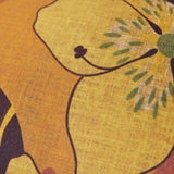 HK Living Kussen met Print 60 x 35 cm, Heyday
