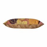HK Living Kussen met Print 60 x 35 cm, Heyday