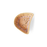 HK Living SHELL Tapas bowl, Speckled
