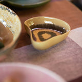 HK Living SHELL Tapas bowl, Triffle