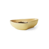 HK Living SHELL Tapas bowl, Triffle