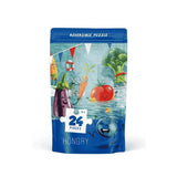 Höngry Dubbelzijdige Puzzel 24 stuks, De Beste