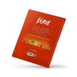 Höngry Educatief Prentenboek, In de puree