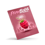 Höngry FramBOOS