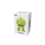 Hoptimist Tennis Bumble, Yellow