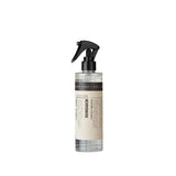 Humdakin Textielverfrisser Spray - 01 Chamomile & Sea Buckthorn 300ml