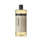 Humdakin Wasmiddel - 01 Chamomile & Sea Buckthorn 1000ml