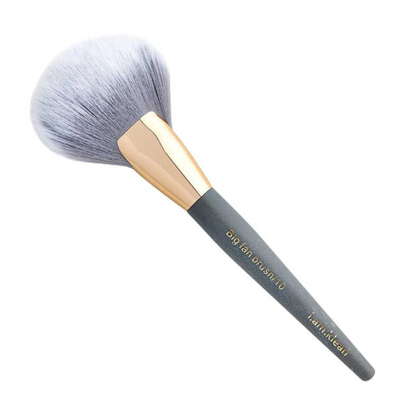 i.am.klean Big Fan Brush 10