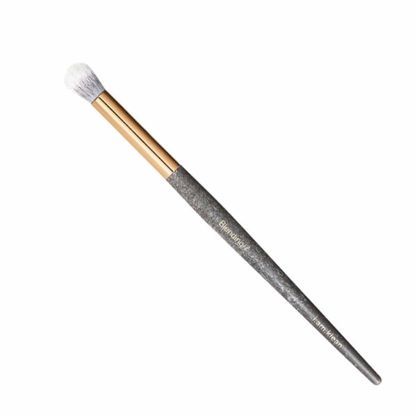 i.am.klean Blending Brush