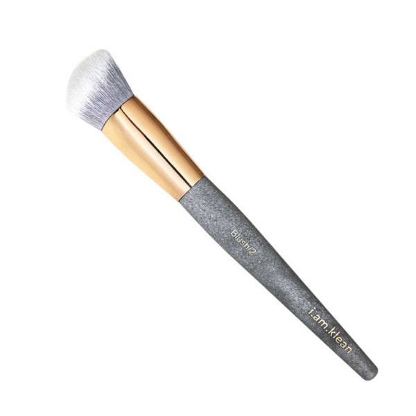 i.am.klean Blush Brush