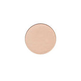 i.am.klean Compact Mineral Eyeshadow Clean