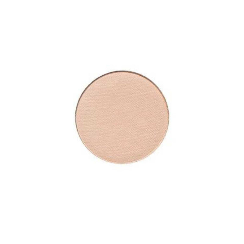 i.am.klean Compact Mineral Eyeshadow Clean