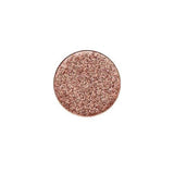 i.am.klean Compact Mineral Eyeshadow Conscious