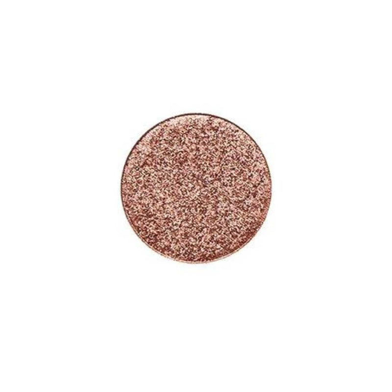 i.am.klean Compact Mineral Eyeshadow Conscious