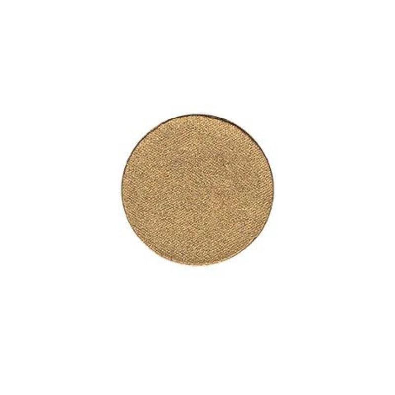 i.am.klean Compact Mineral Eyeshadow Go-Getter