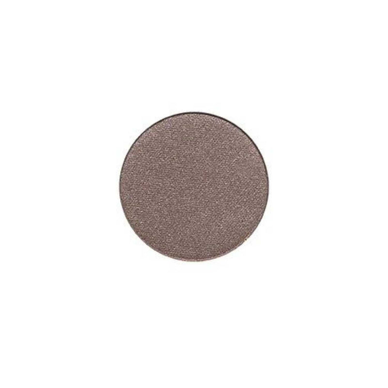 i.am.klean Compact Mineral Eyeshadow Grateful