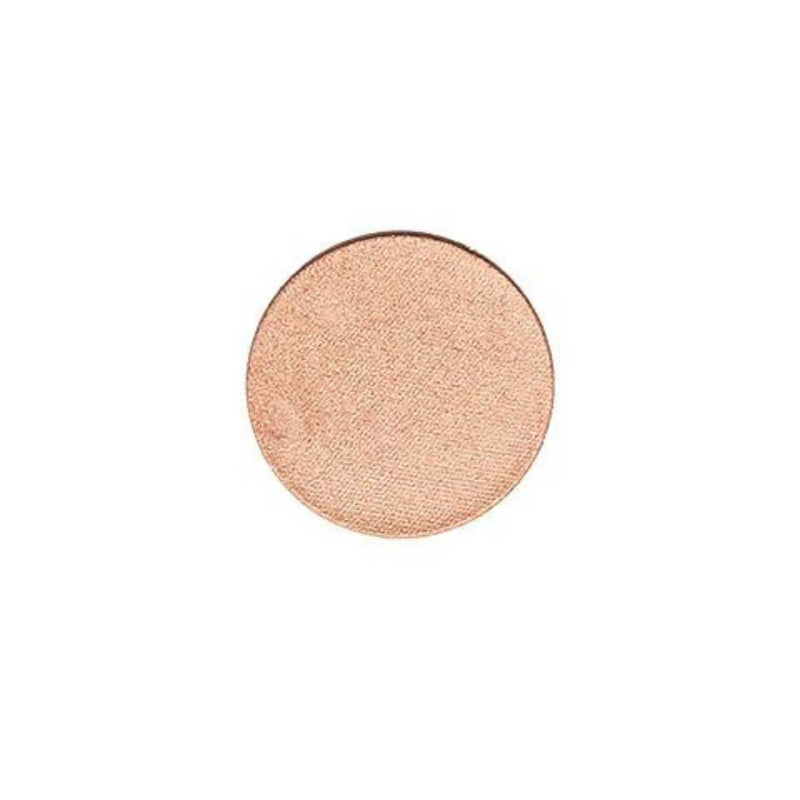 i.am.klean Compact Mineral Eyeshadow Happy