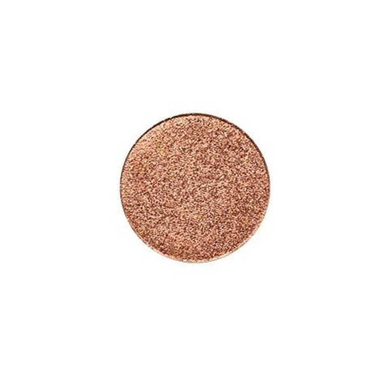 i.am.klean Compact Mineral Eyeshadow Legend