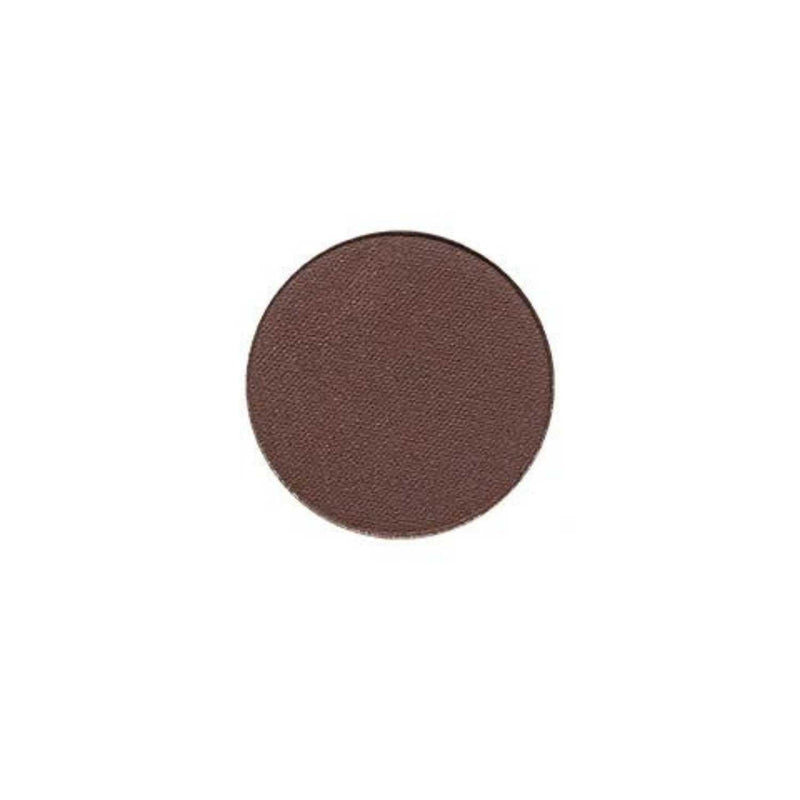 i.am.klean Compact Mineral Eyeshadow Matte-about-you