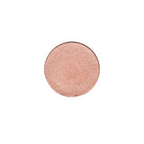 i.am.klean Compact Mineral Eyeshadow Pretty in pink