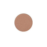 i.am.klean Compact Mineral Eyeshadow Pure