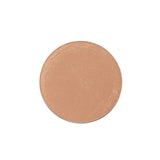 i.am.klean Compact Mineral Foundation Dark