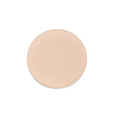 i.am.klean Compact Mineral Foundation Light