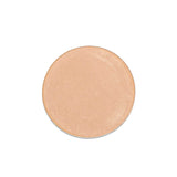 i.am.klean Compact Mineral Foundation Medium