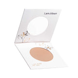 i.am.klean Compacte Minerale Foundation