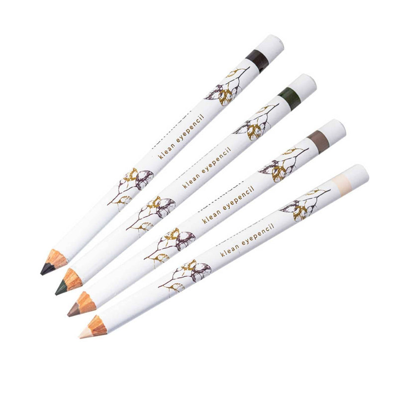 i.am.klean Eye Pencil