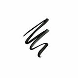 i.am.klean First-class Eyeliner Black