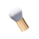 i.am.klean Kabuki Brush