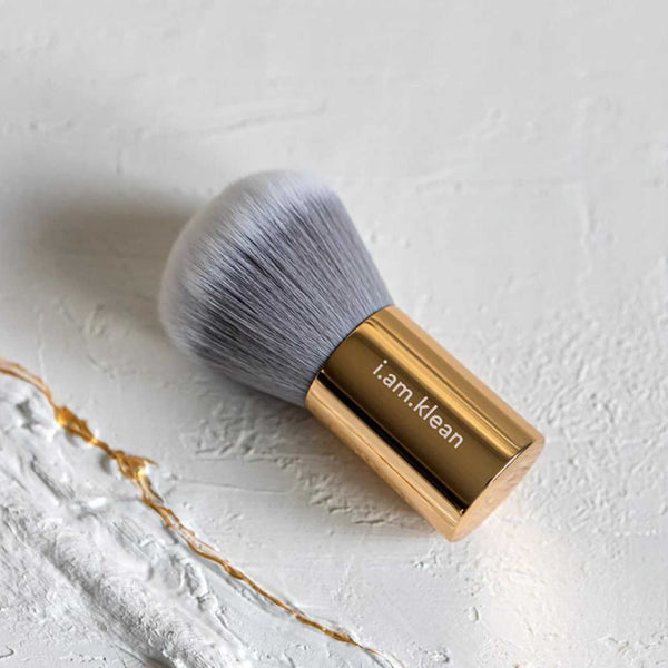 i.am.klean Kabuki Brush