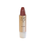 i.am.klean Lipstick refill Blackberry