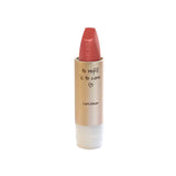 i.am.klean Lipstick refill Cupid