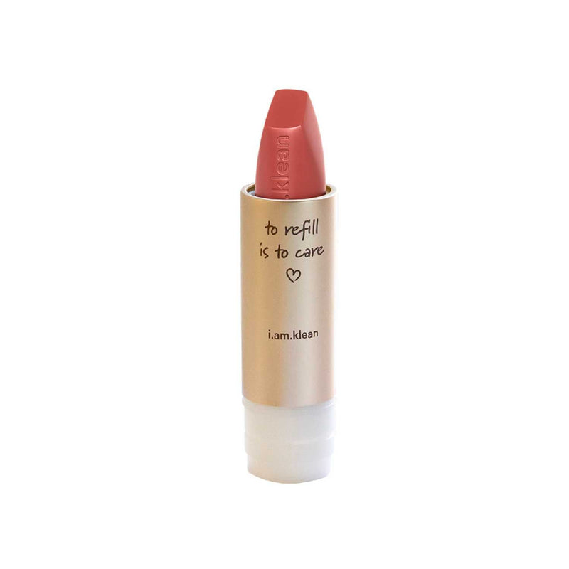 i.am.klean Lipstick refill Cupid