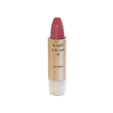 i.am.klean Lipstick refill Deep Purple