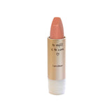 i.am.klean Lipstick refill Dusty Rose