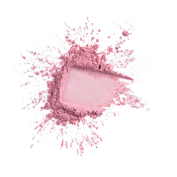 i.am.klean Loose Mineral Blush, Pink