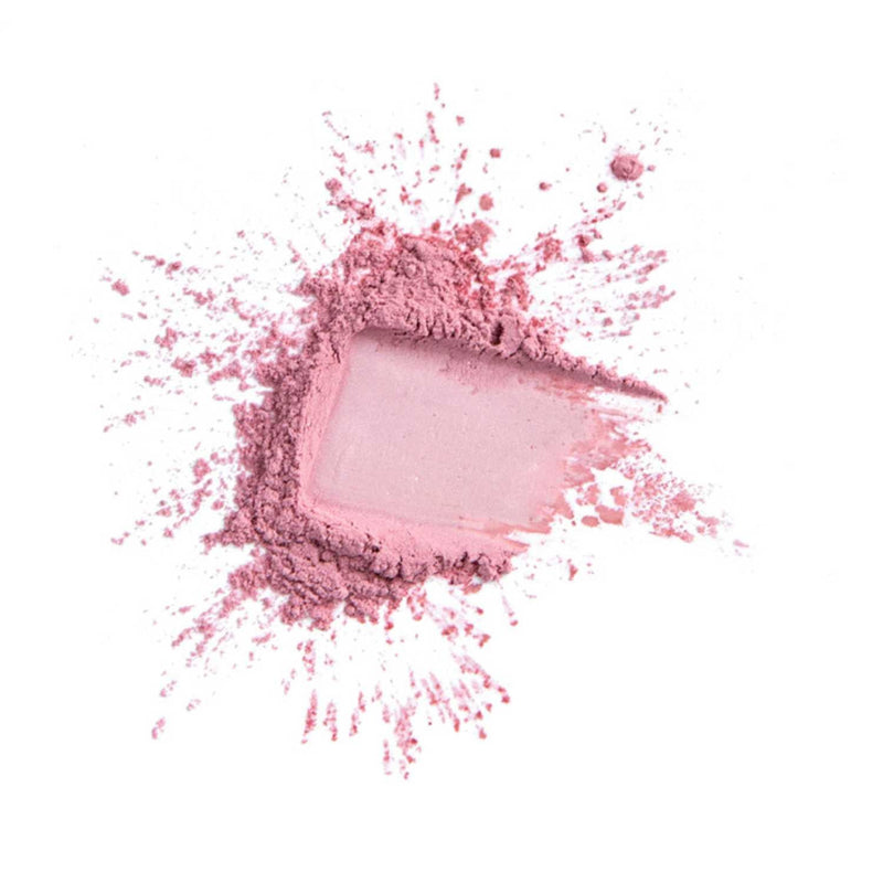 i.am.klean Loose Mineral Blush, Pink