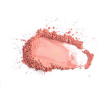 i.am.klean Loose Mineral Blush, Pink